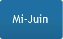 Mi-Juin