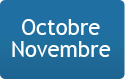 Octobre Novembre