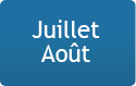 Juillet Août